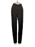 OFFLINE by Aerie Solid Black Active Pants Size L - photo 1