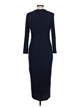 Candalite Women's Dresses On Sale Up To 90% Off Retail | ThredUp Candalite Women's Dresses On Sale Up To 90% Off Retail | ThredUp