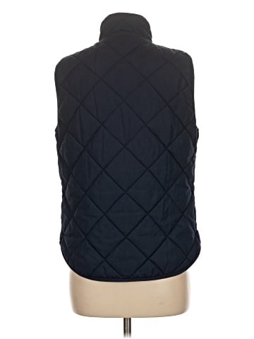 J.Crew Factory Store Vest (view 2)