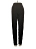 OFFLINE by Aerie Solid Black Active Pants Size L - photo 2