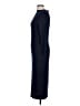 Candalite Blue Cocktail Dress Size L - photo 5