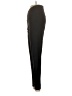 OFFLINE by Aerie Solid Black Active Pants Size L - photo 5