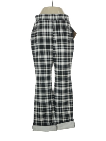 IMAN Casual Pants (view 1)