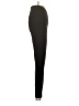 OFFLINE by Aerie Solid Black Active Pants Size L - photo 4