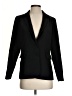 Unbranded Black Blazer Size S - photo 1