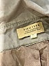 Piko Tan Jacket Size L - photo 6
