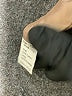 Piko Tan Jacket Size L - photo 7