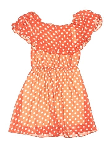 Kiddo by Katie Dress (view 2)