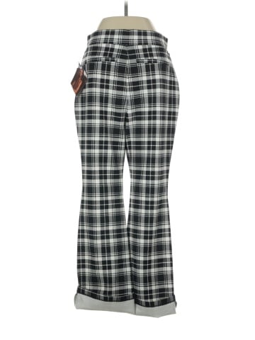 IMAN Casual Pants (view 2)