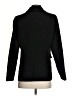 Unbranded Black Blazer Size S - photo 2