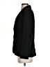 Unbranded Black Blazer Size S - photo 5