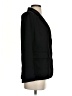 Unbranded Black Blazer Size S - photo 4