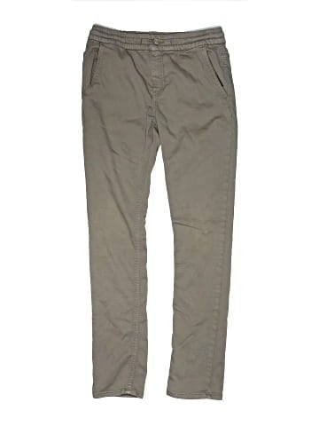 Boden Khakis (view 1)