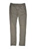 Boden Solid Gray Khakis Size 13 - photo 1