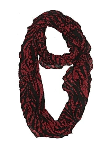 Cejon Scarf (view 1)