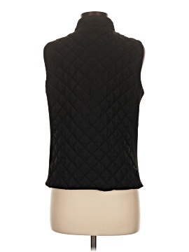 Jones New York Signature Vest (view 2)