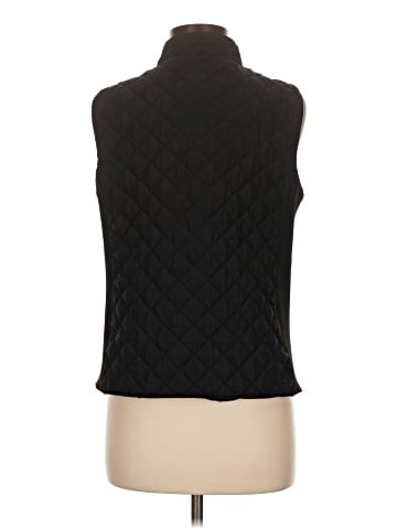 Jones New York Signature Vest (view 2)