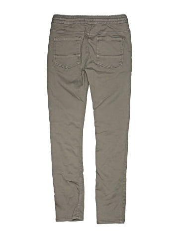 Boden Khakis (view 2)
