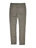 Boden Solid Gray Khakis Size 13 - photo 2
