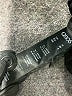 ASOS Solid Black Cocktail Dress Size 6 (petite) - photo 8
