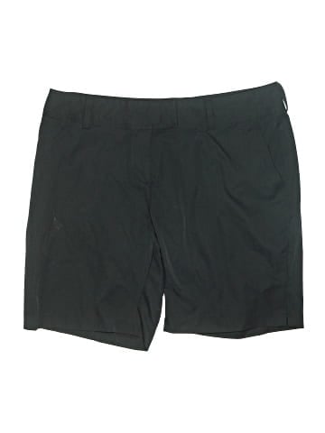Adidas Athletic Shorts (view 1)
