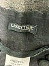 Lisette Black Jeggings Size L - photo 7
