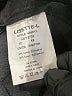 Lisette Black Jeggings Size L - photo 8