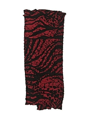 Cejon Scarf (view 2)
