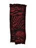 Cejon Burgundy Red Scarf One size - photo 2