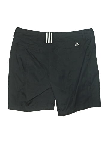 Adidas Athletic Shorts (view 2)