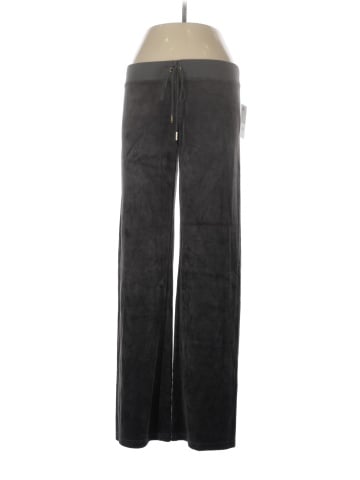 Juicy Couture Casual Pants (view 1)