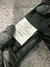 Windsor Black Cocktail Dress Size S - photo 8