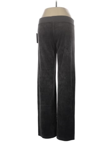 Juicy Couture Casual Pants (view 2)
