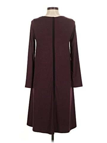 iris Casual Dress (view 2)