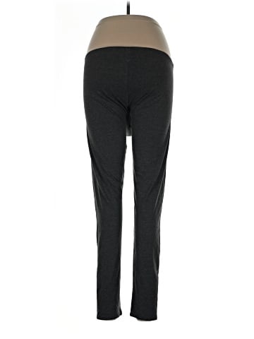 Motherhood Active Pants (view 2)
