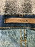 Joe's Jeans Blue Jeans Size 26 waist - photo 7