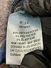Joe's Jeans Blue Jeans Size 26 waist - photo 8