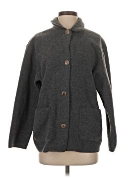 Banana Republic Coat (view 1)