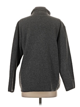 Banana Republic Coat (view 2)