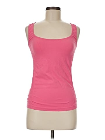 Last Tango Tank Top (view 1)