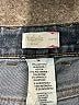 Rafaella Blue Jeans Size 14 - photo 7