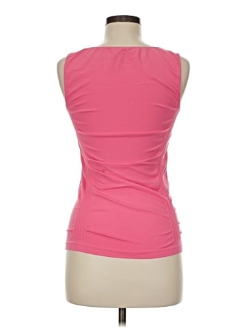 Last Tango Tank Top (view 2)