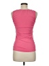 Last Tango Pink Tank Top Size M - photo 2