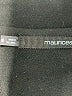 Maurices Black Blazer Size S - photo 6