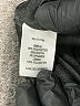 Maurices Black Blazer Size S - photo 7