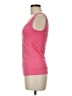 Last Tango Pink Tank Top Size M - photo 5