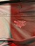 Athleta Solid Green Athletic Shorts Size S - photo 3