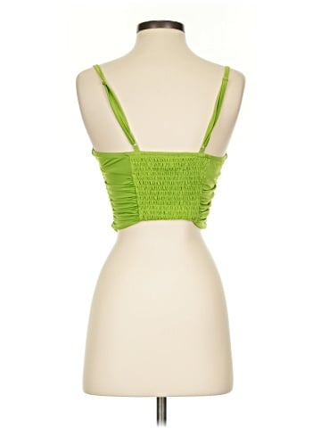 Urban Outfitters Sleeveless Top (view 2)