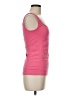 Last Tango Pink Tank Top Size M - photo 4
