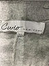 Curio Gray Cardigan Size XL - photo 7